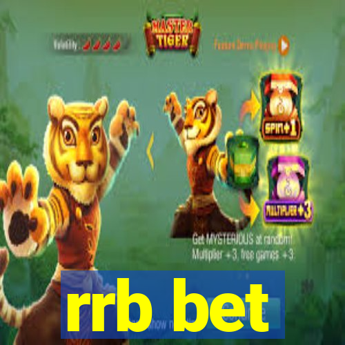 rrb bet